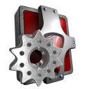 Ctrl Pnl icon